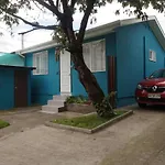Casa Pali