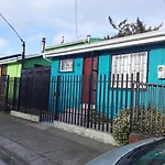 Casa Pali